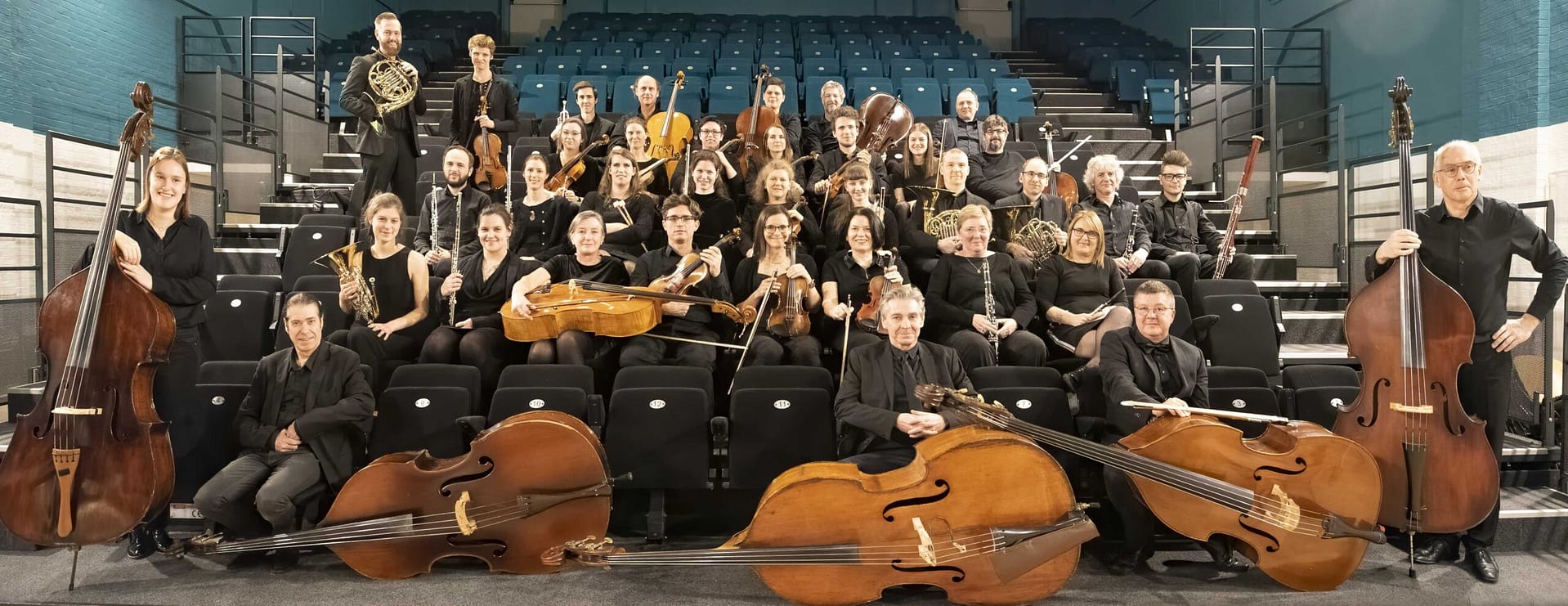 SZK - FotoOrkest