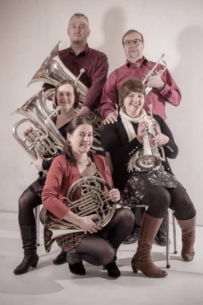 potters_brass