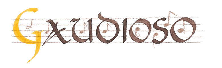 logo-gaudioso